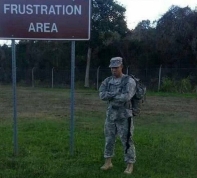 Typical America (40 pics)