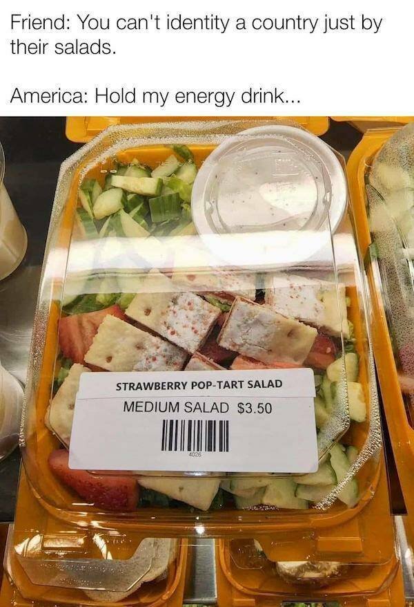 Typical America (40 pics)