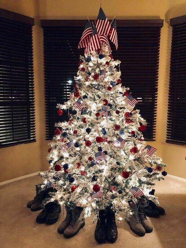 Typical America (40 pics)