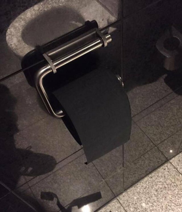 Interesting Finds (14 pics) Interesting Finds (14 pics)