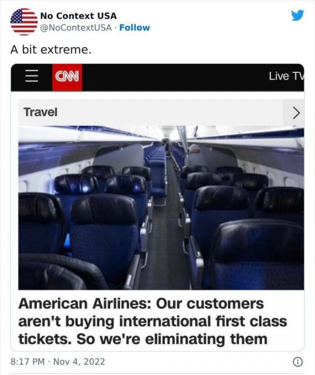 Typical America (40 pics)