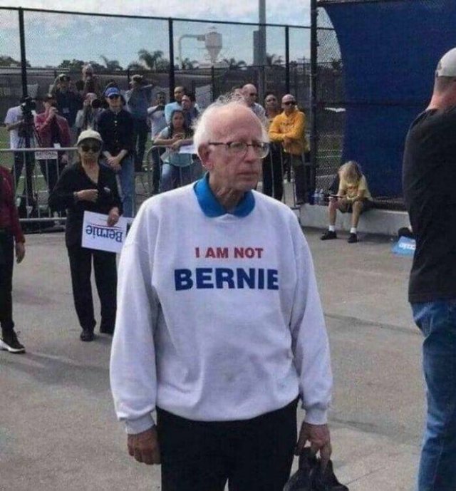 Typical America (40 pics)