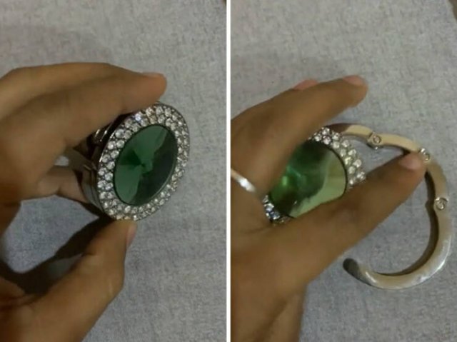 What Are These Things? (44 pics)