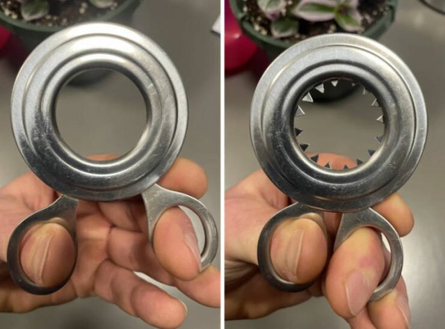 What Are These Things? (44 pics)