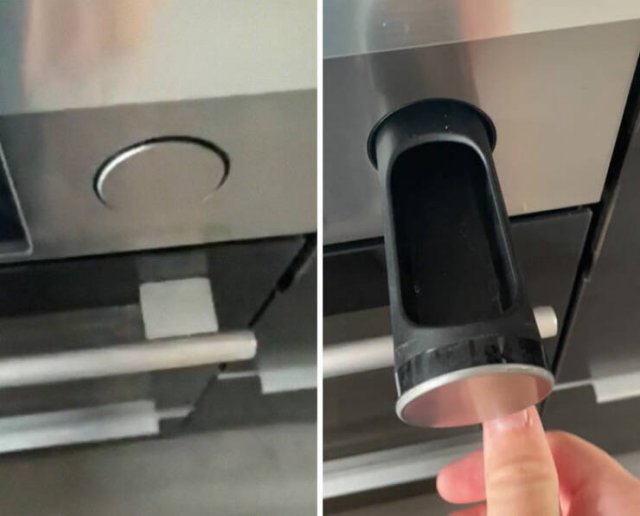 What Are These Things? (44 pics)