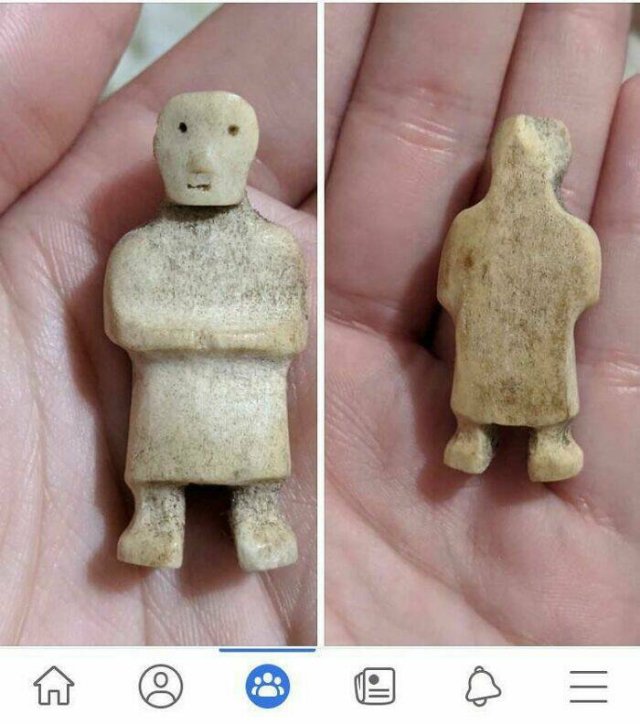 What Are These Things? (44 pics)