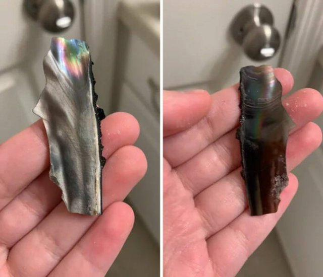 What Are These Things? (44 pics)