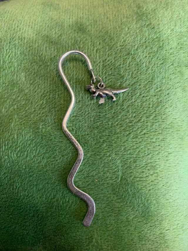What Are These Things? (44 pics)