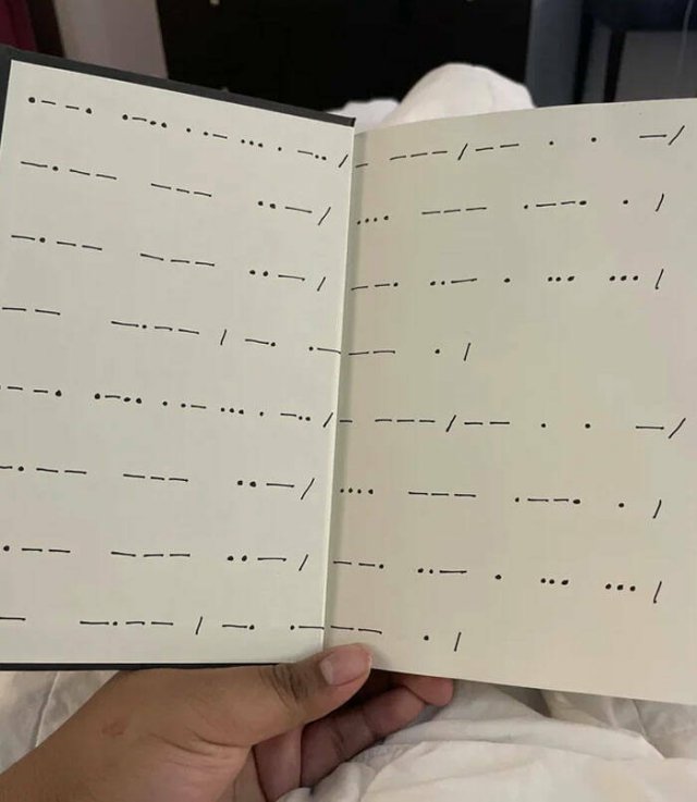 What Are These Things? (44 pics)