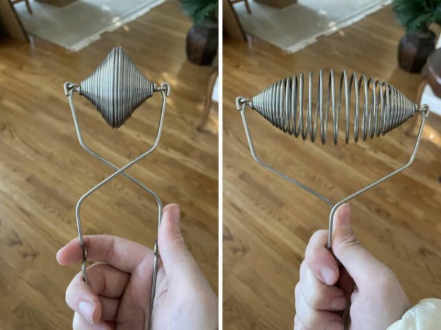 What Are These Things? (44 pics)