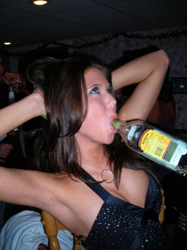 Cute Girls (76 pics)