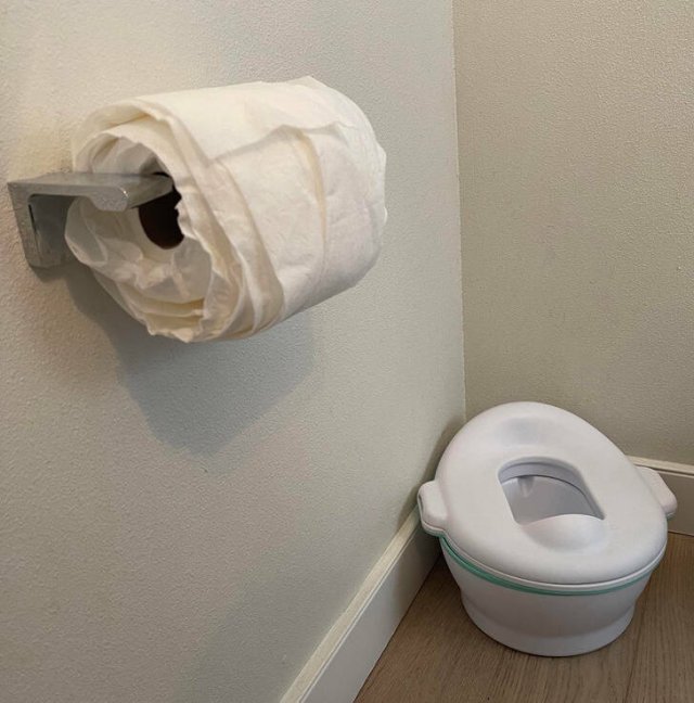 Funny Family Photos (30 pics) Funny Family Photos (30 pics)