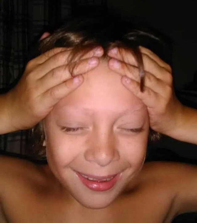Funny Family Photos (30 pics) Funny Family Photos (30 pics)