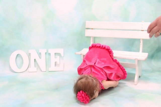 Funny Family Photos (30 pics) Funny Family Photos (30 pics)
