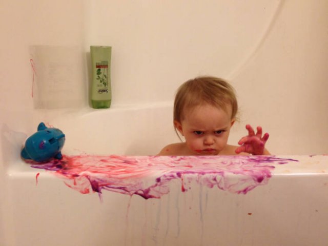 Funny Family Photos (30 pics) Funny Family Photos (30 pics)