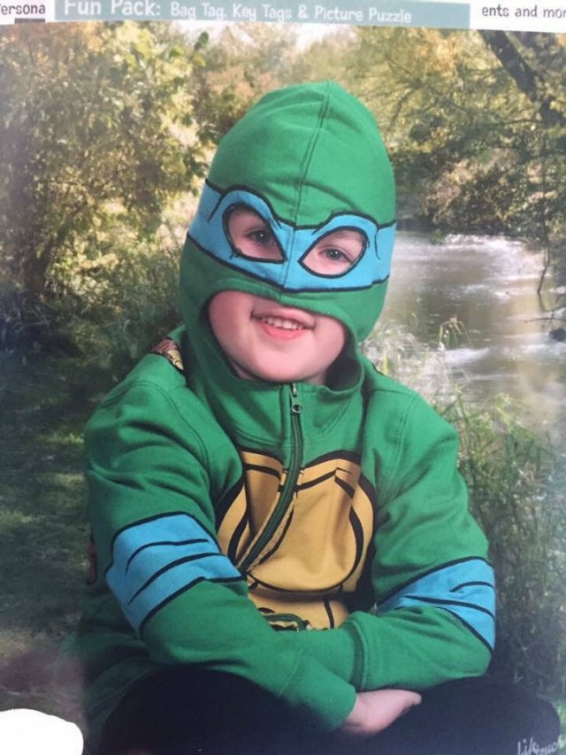 Funny Family Photos (30 pics) Funny Family Photos (30 pics)