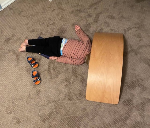 Funny Family Photos (30 pics) Funny Family Photos (30 pics)