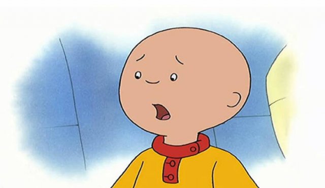 TV Shows Without Positive Characters (17 pics)