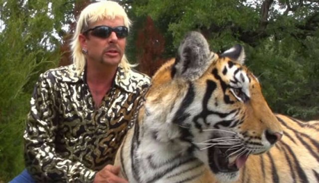 TV Shows Without Positive Characters (17 pics)