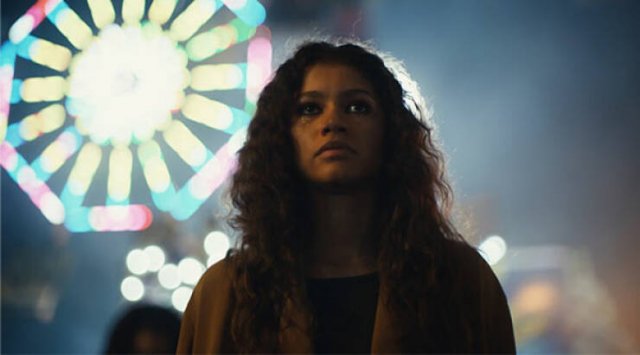 TV Shows Without Positive Characters (17 pics)