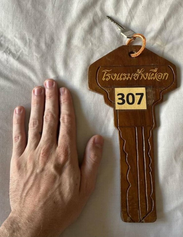 Cool Finds (25 pics)