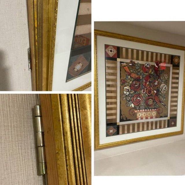 Cool Finds (25 pics)