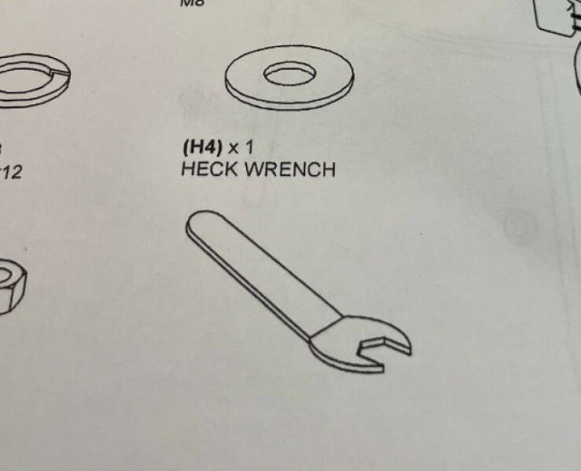 Funny Mistakes (15 pics)