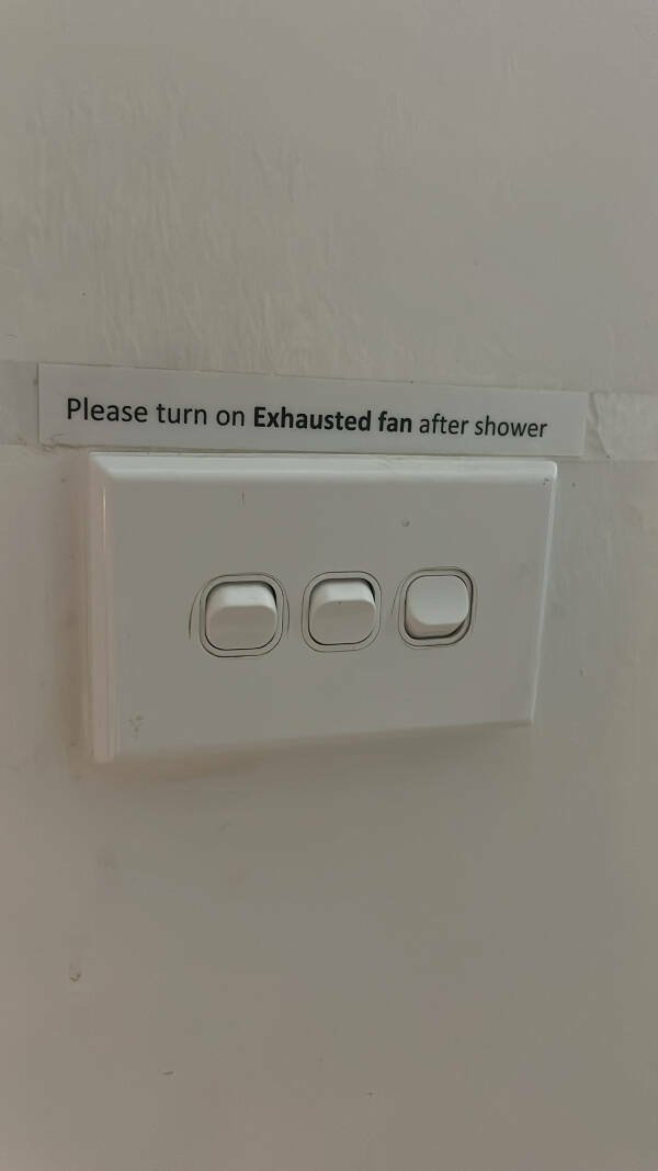 Funny Mistakes (15 pics)
