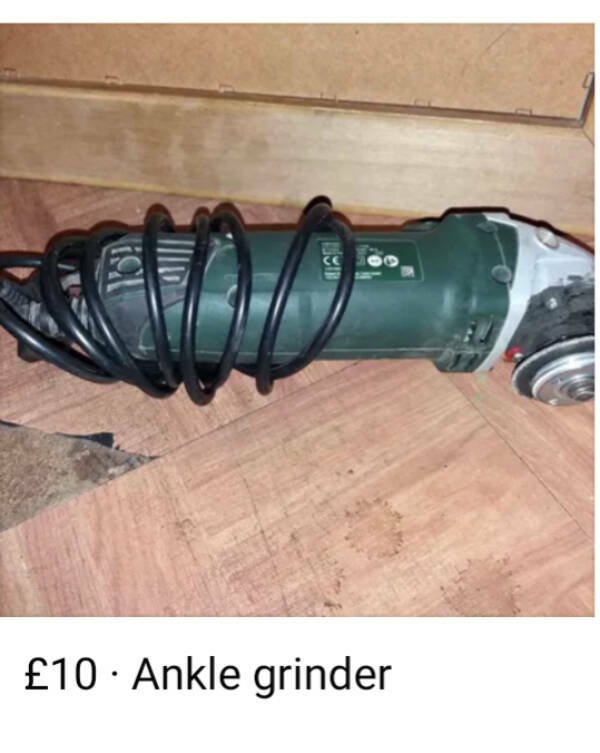 Funny Mistakes (15 pics)