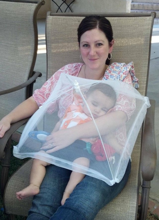 Redneck Repairs (18 pics) Redneck Repairs (18 pics)