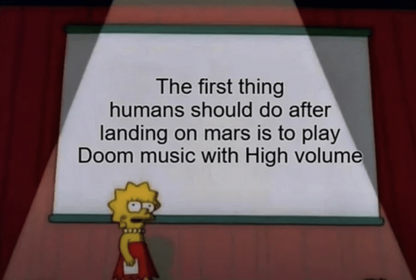Pictures And Memes For Gamers (32 pics)