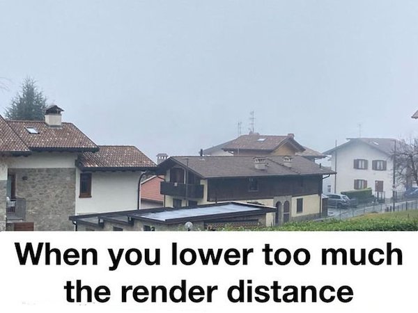 Pictures And Memes For Gamers (32 pics)