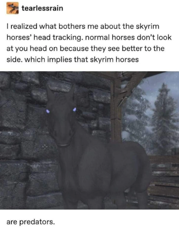 Pictures And Memes For Gamers (32 pics)