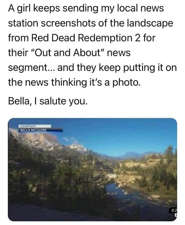 Pictures And Memes For Gamers (32 pics)