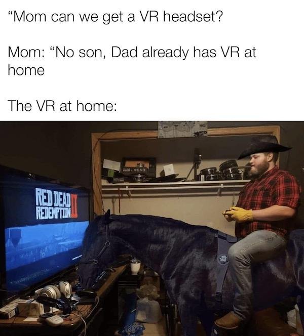 Pictures And Memes For Gamers (32 pics)