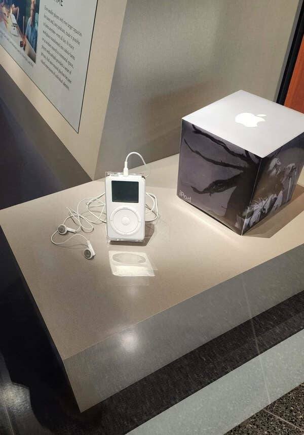 Fascinating Photos (32 pics)