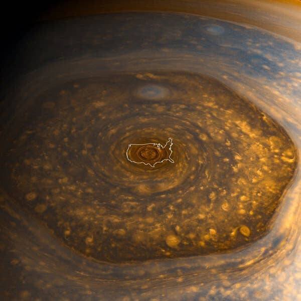 Fascinating Photos (32 pics)