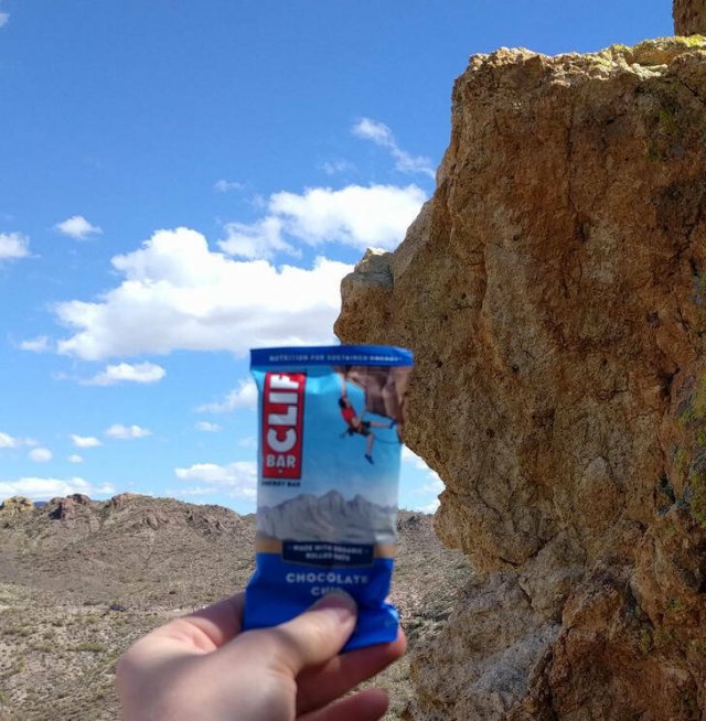 Fascinating Photos (32 pics)
