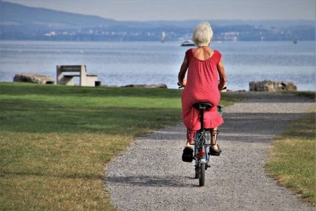 Unusual And Interesting Thoughts (25 pics)