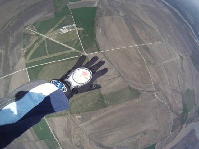 Unusual And Interesting Thoughts (25 pics)
