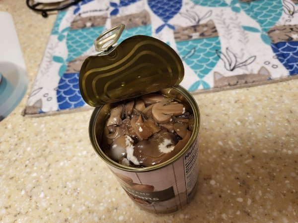 Failed Situations (18 pics)
