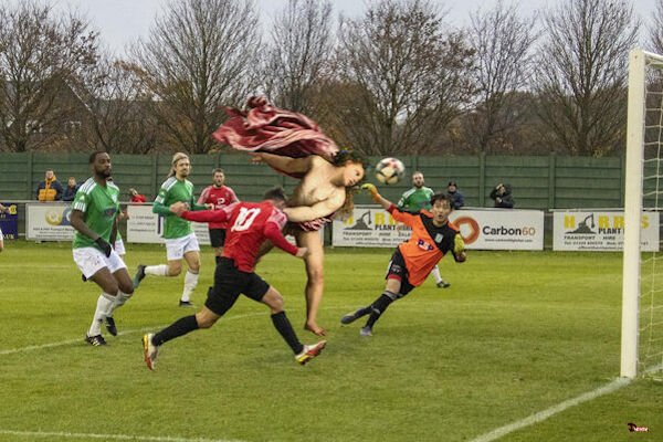Funny Photoshop (38 pics)