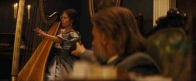 Interesting Movie Mistakes (39 pics)