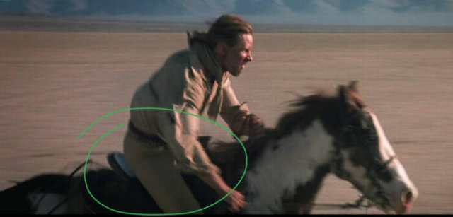 Interesting Movie Mistakes (39 pics)