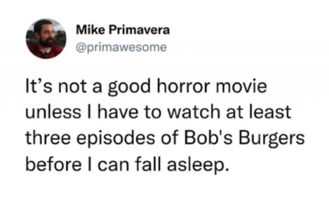 Funny Movie Memes (23 pics)