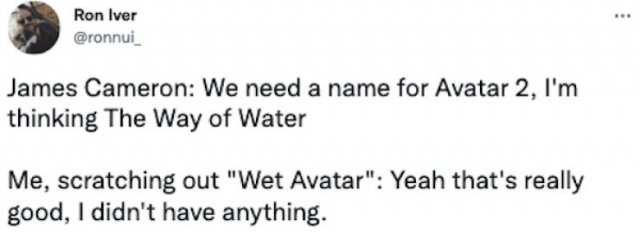 Funny Movie Memes (23 pics)