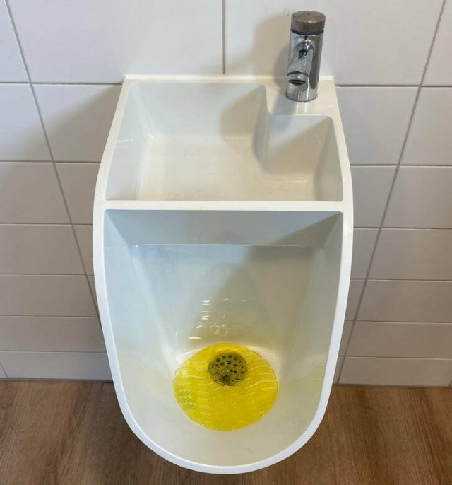 Thoughtful Designs (30 pics) Thoughtful Designs (30 pics)