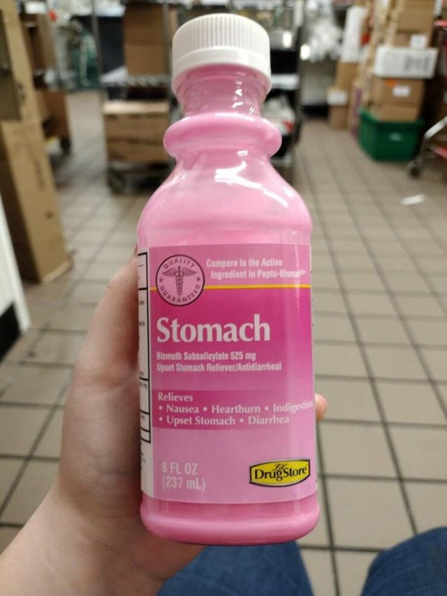 Interesting Finds (36 pics) Interesting Finds (36 pics)