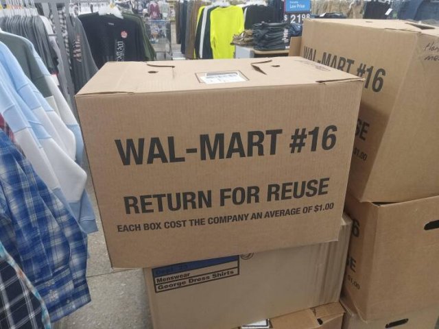 Interesting Finds (36 pics) Interesting Finds (36 pics)