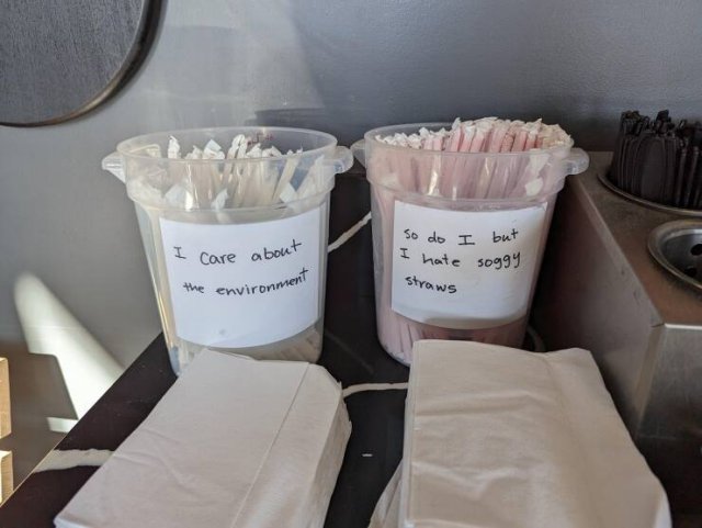 Interesting Finds (36 pics) Interesting Finds (36 pics)